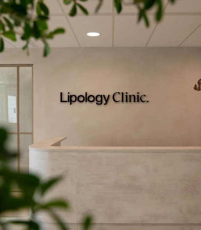 LR 20251107 LipologyClinic 0173 1