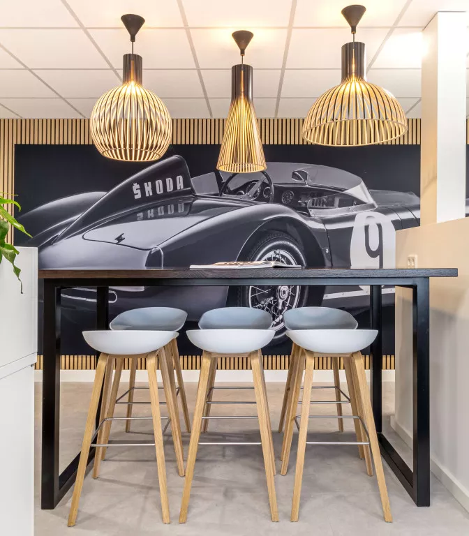 JTT VanMossel 00013