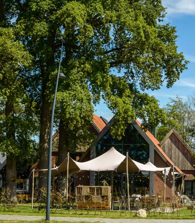 Fotograaf Marieke Dijkhof 1 van 2 min