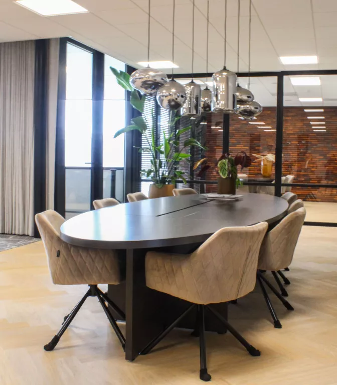 JTT 20230425 Raamdecoratie 1437 min