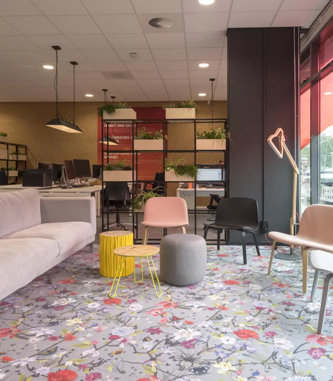 WEBresolutie deveste enschede Kato a3impressies 2018 3