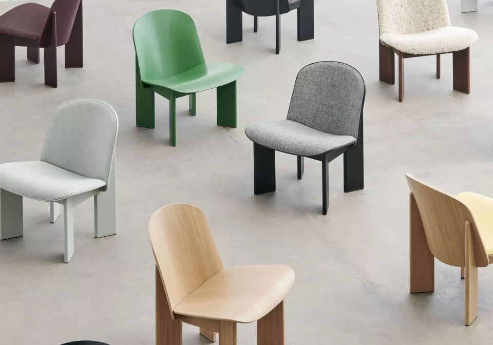 Chisel Lounge Chair family 05 min min