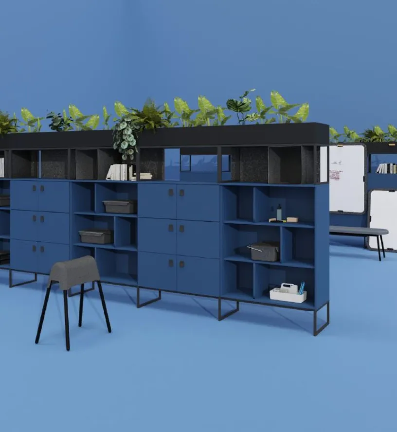 blauw 1.1