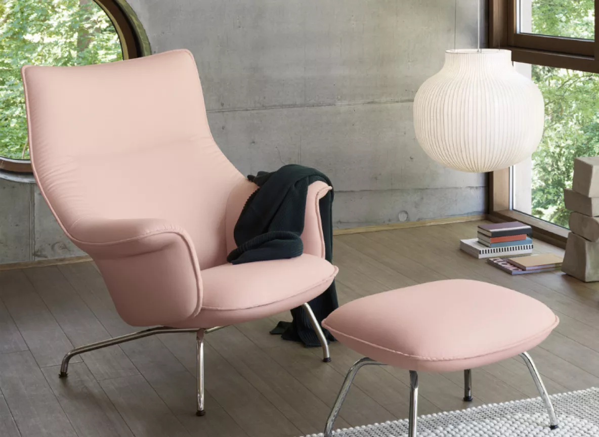 muuto-doze-lounge-chair_cropped_864x864_cropped_821x774
