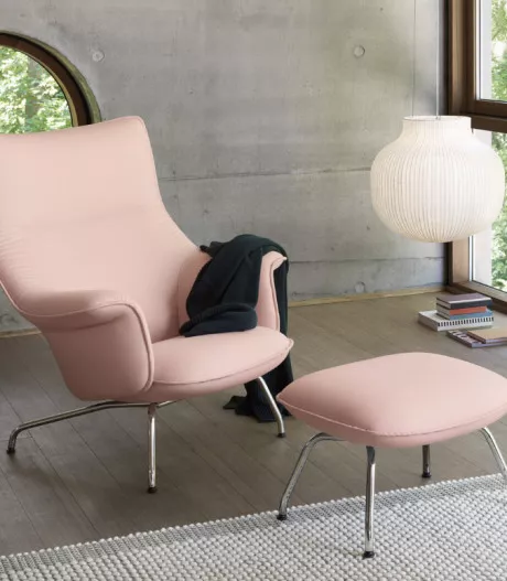 muuto-doze-lounge-chair_cropped_864x864_cropped_821x774