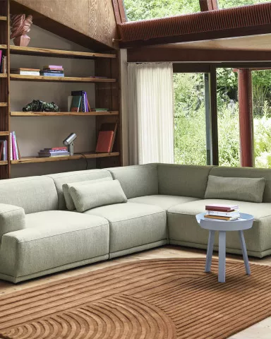 Connect met Muuto blog Kato Projecten