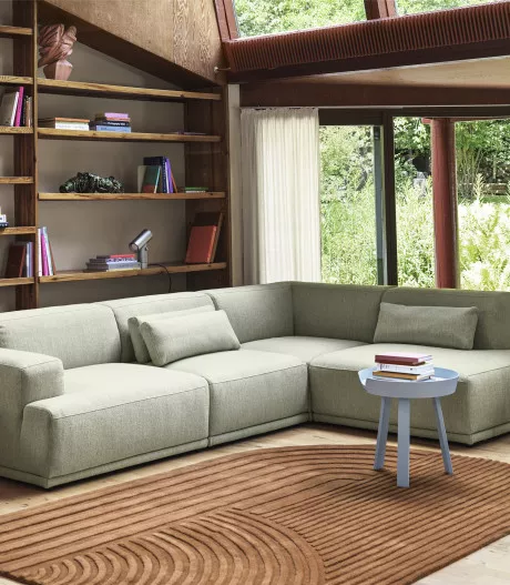 Connect met Muuto blog Kato Projecten