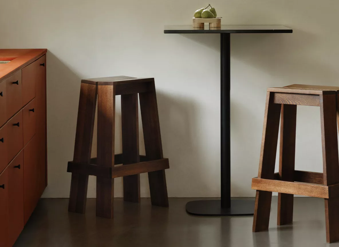 Normann Copenhagen Let 3 Webpage Banner 1920x1080