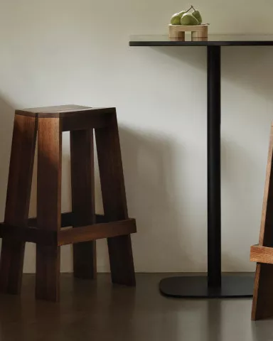 Normann Copenhagen Let 3 Webpage Banner 1920x1080