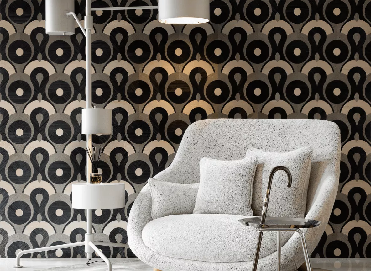 Love Sofa van Moooi Kato Projecten