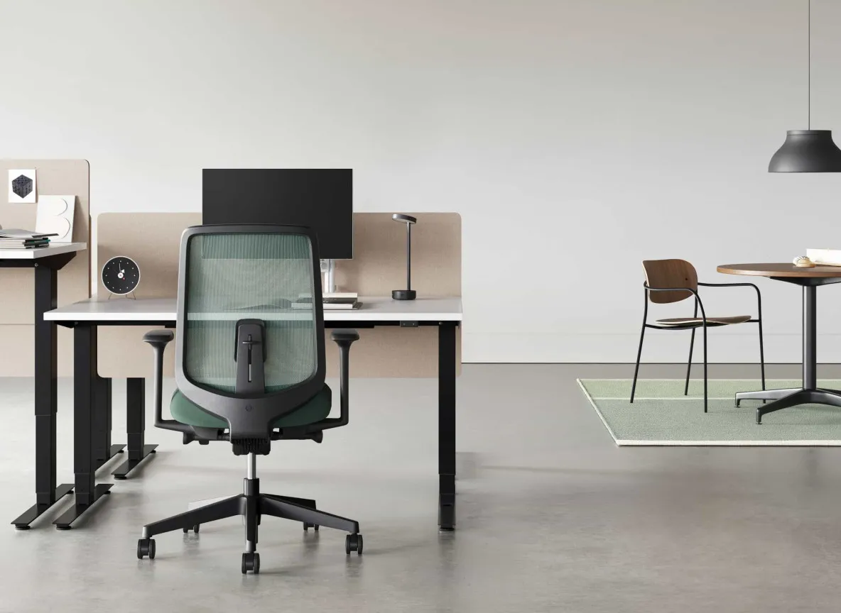 ig prd ovw verus chairs 01 eur