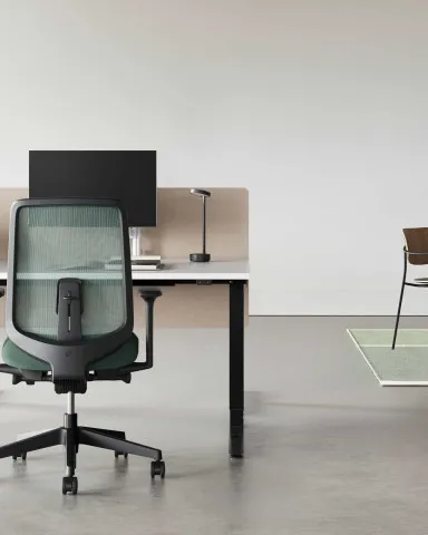 ig prd ovw verus chairs 01 eur