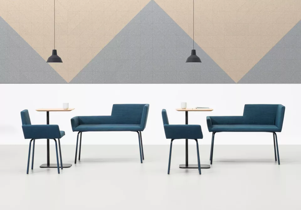 De Vorm Florian Set 04 HR v2