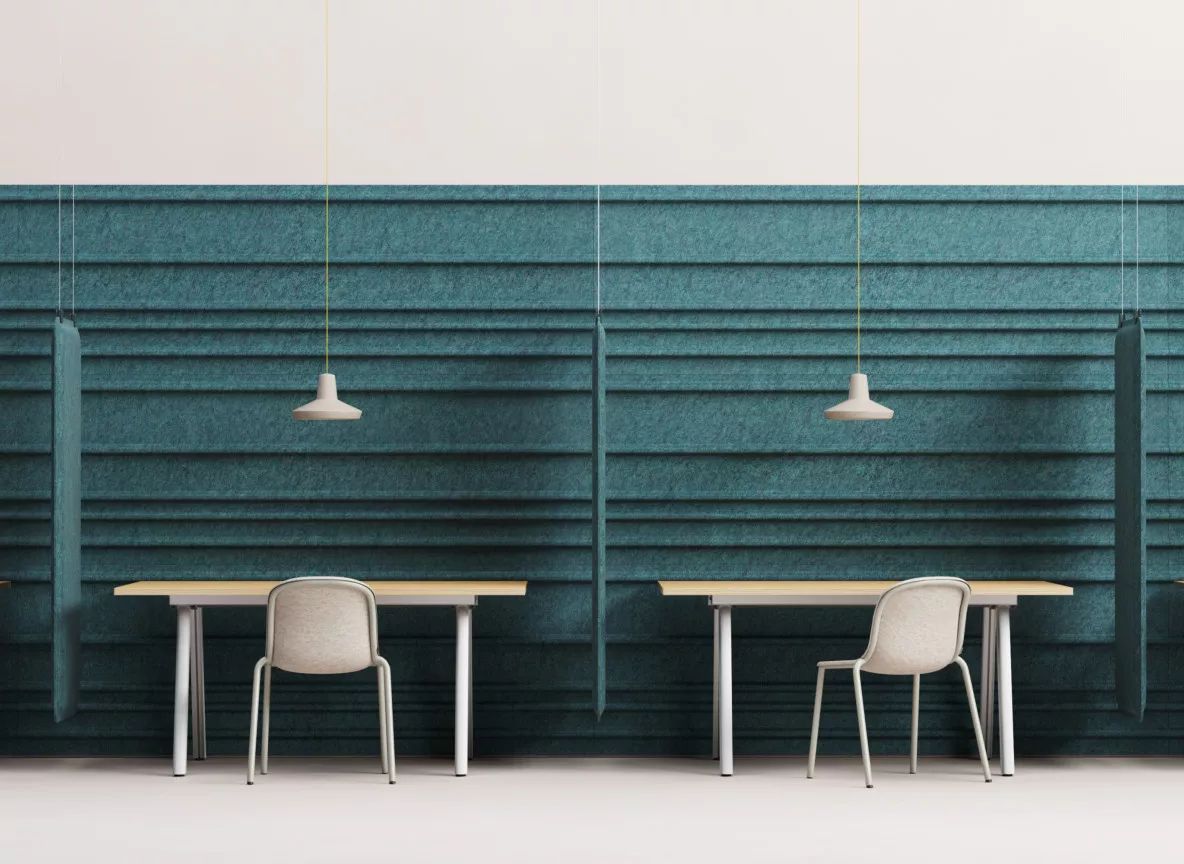 21032 mute fraction desks front alu