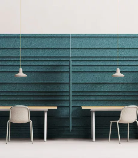 21032 mute fraction desks front alu