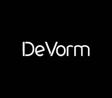 De Vorm