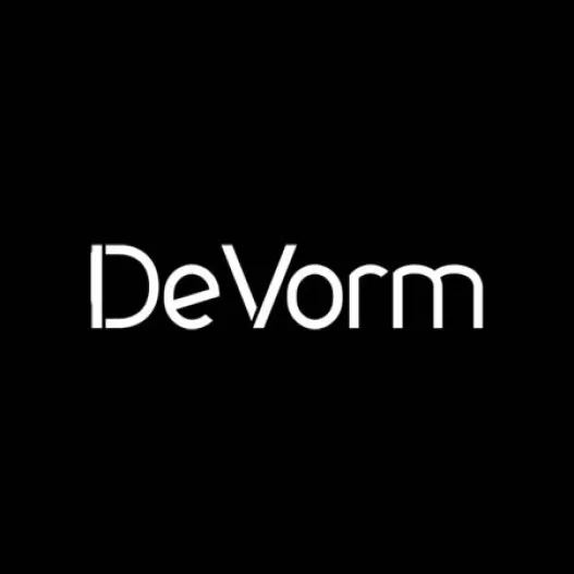 De Vorm