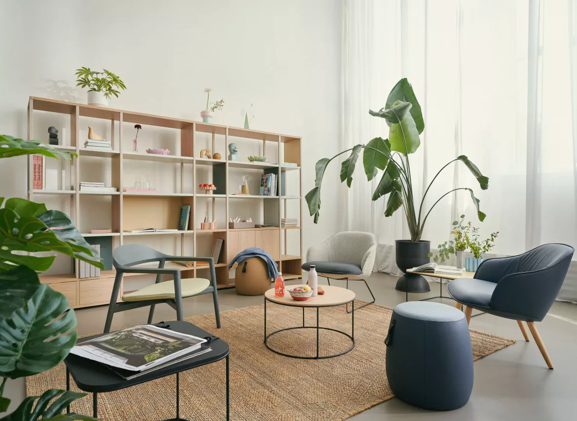se cafe wooden lounge chair se cafe soft lounge chair