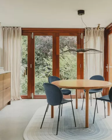 HerfstcollectieZuiver2022 v2