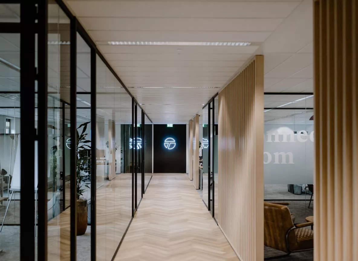 NikeCreatief TrafficToday 5jaar 47 1 min