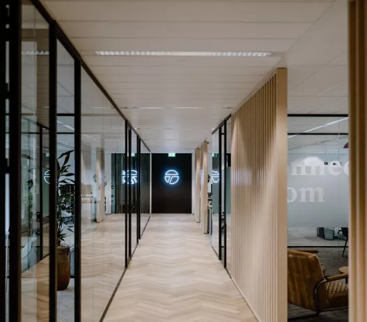 NikeCreatief TrafficToday 5jaar 47 1 min
