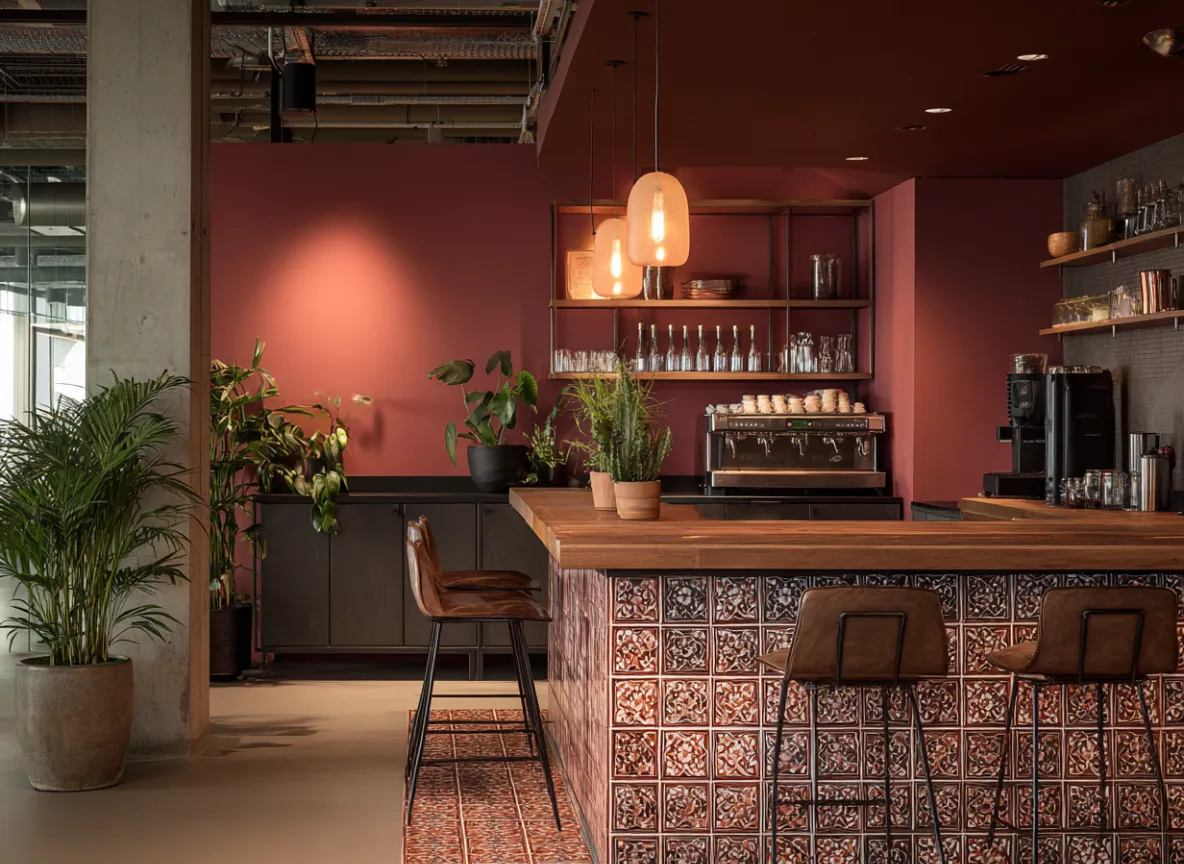 ontwerpstudiokato 42675 Interior photography of an office. Yo 11c35663 5517 4a8c 9deb 584da1083898 2