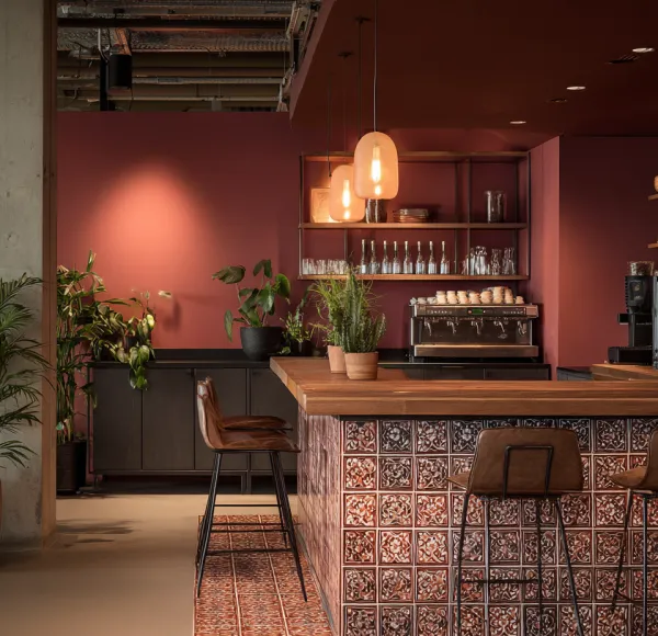 ontwerpstudiokato 42675 Interior photography of an office. Yo 11c35663 5517 4a8c 9deb 584da1083898 2