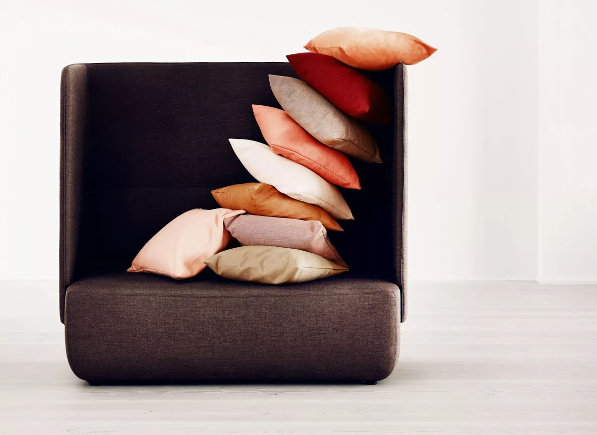swing cushion softline 02 1 1