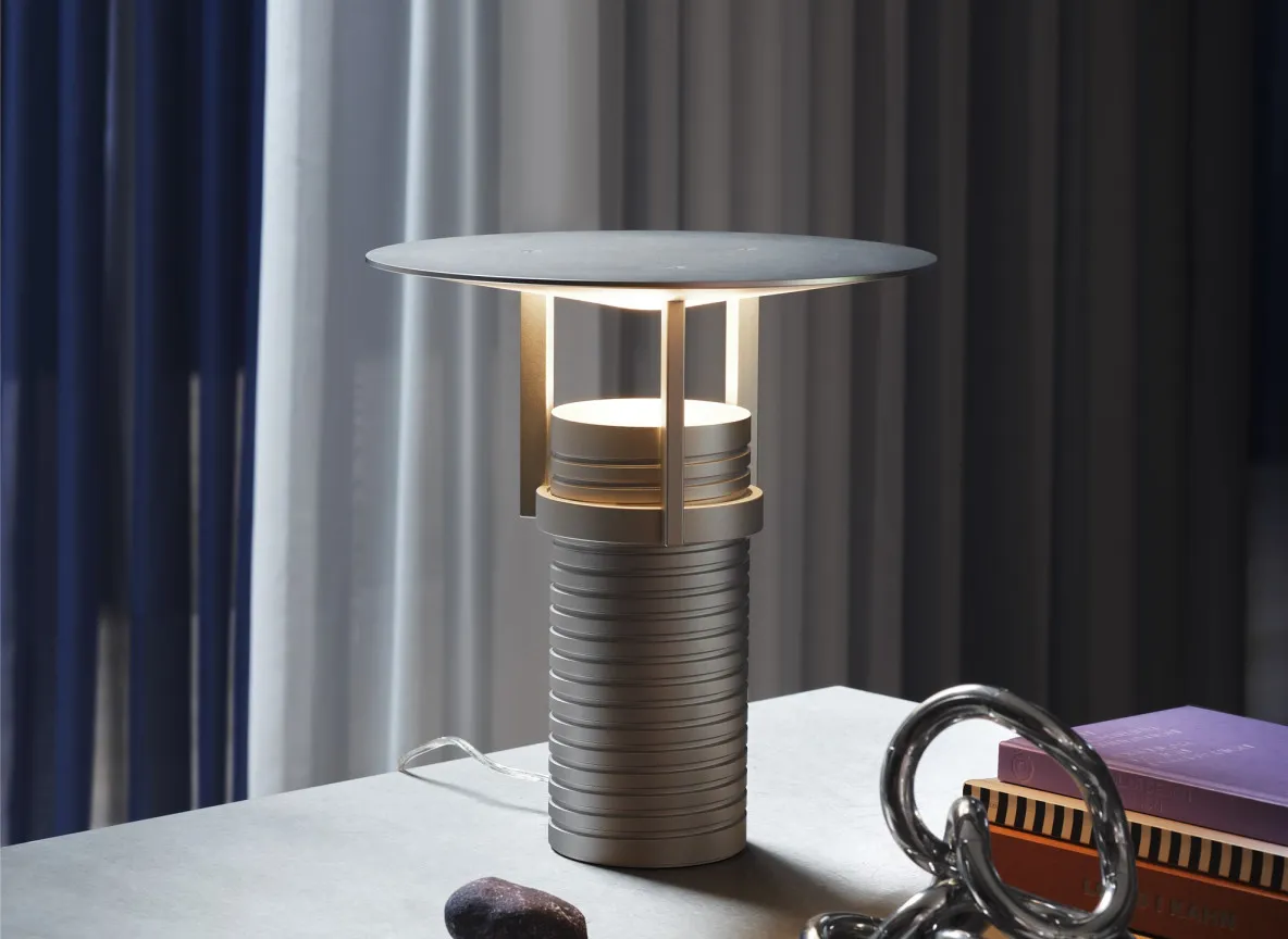 set lamp muuto org 150