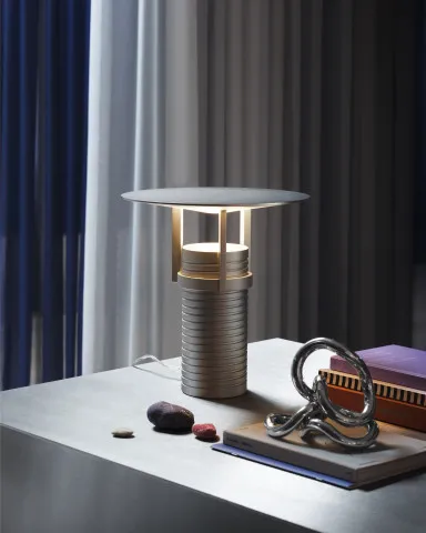 set lamp muuto org 150