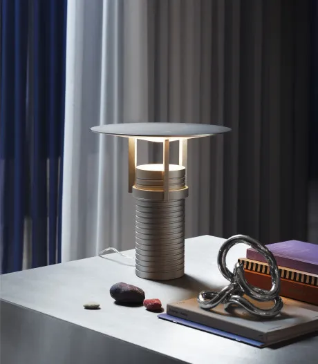 set lamp muuto org 150