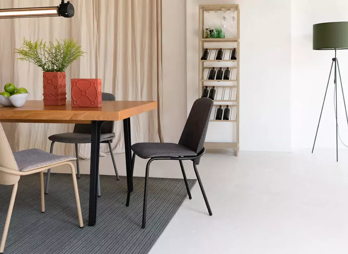 nkomen met zuiver wintercollectie