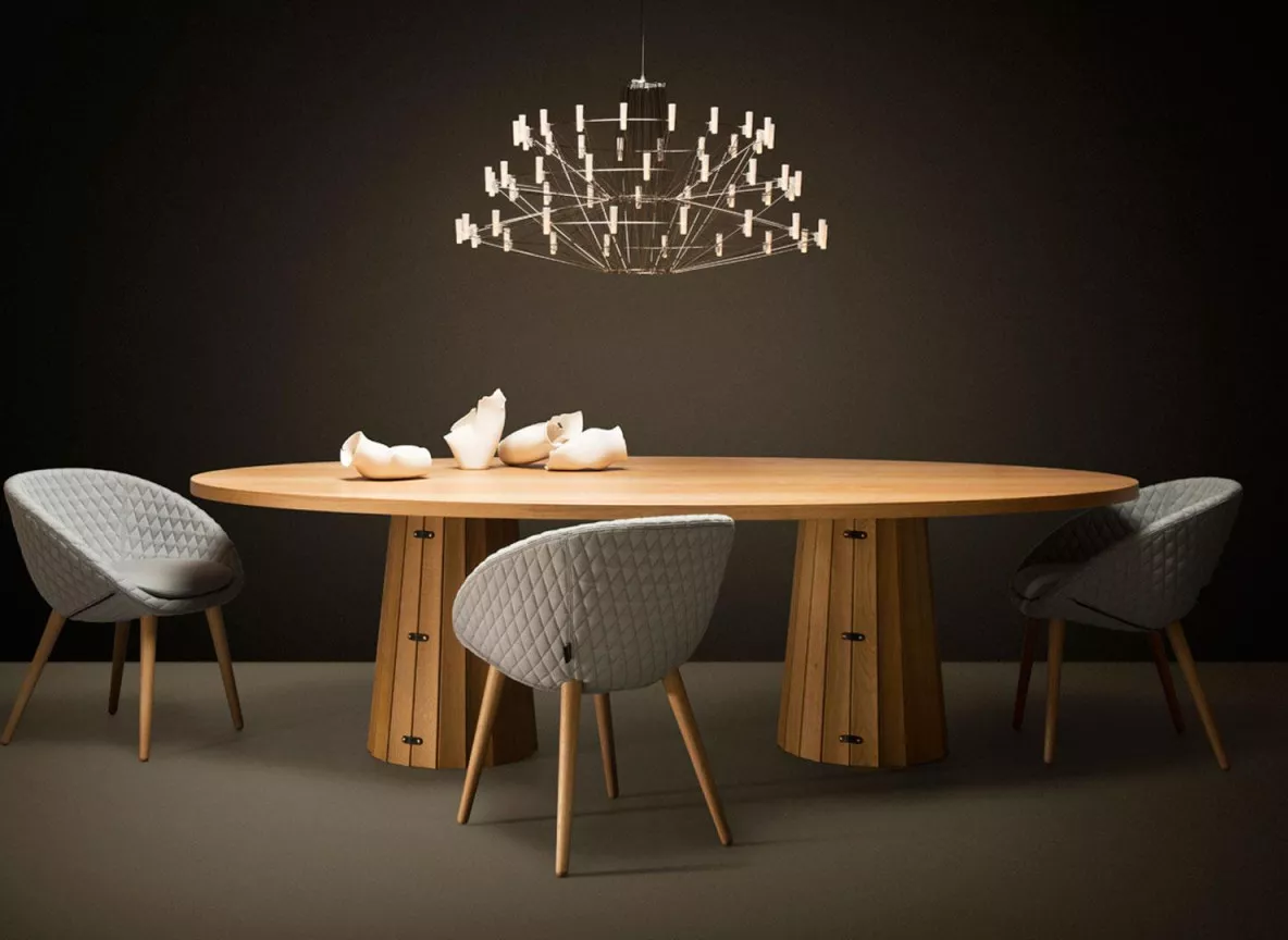 Moooi5