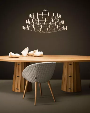 Moooi5
