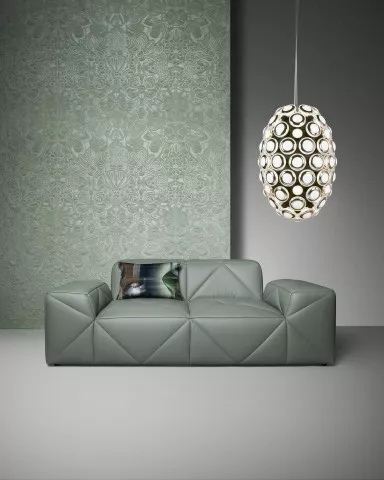 Moooi Wallcovering Beeld 11 TC