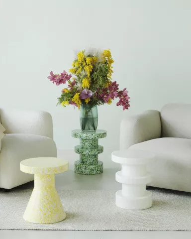 2022 Bit Stool Group Swell Local Lamp White 01 min v3
