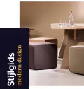 01 stijlgids v2