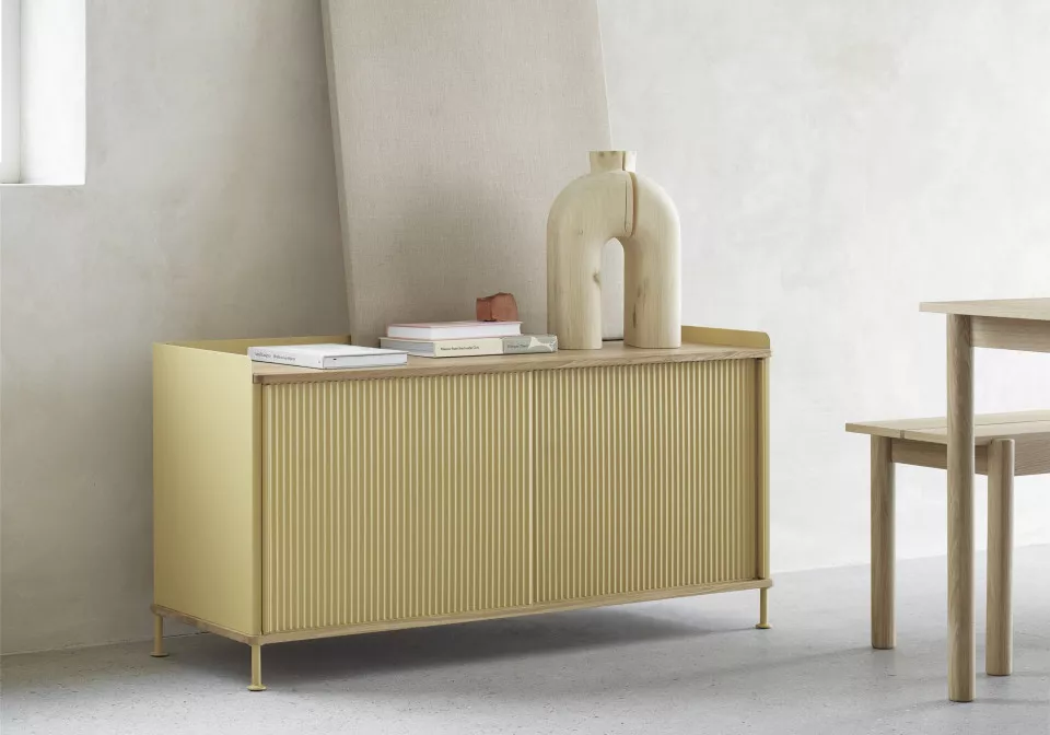 Enfold Sideboard Muuto