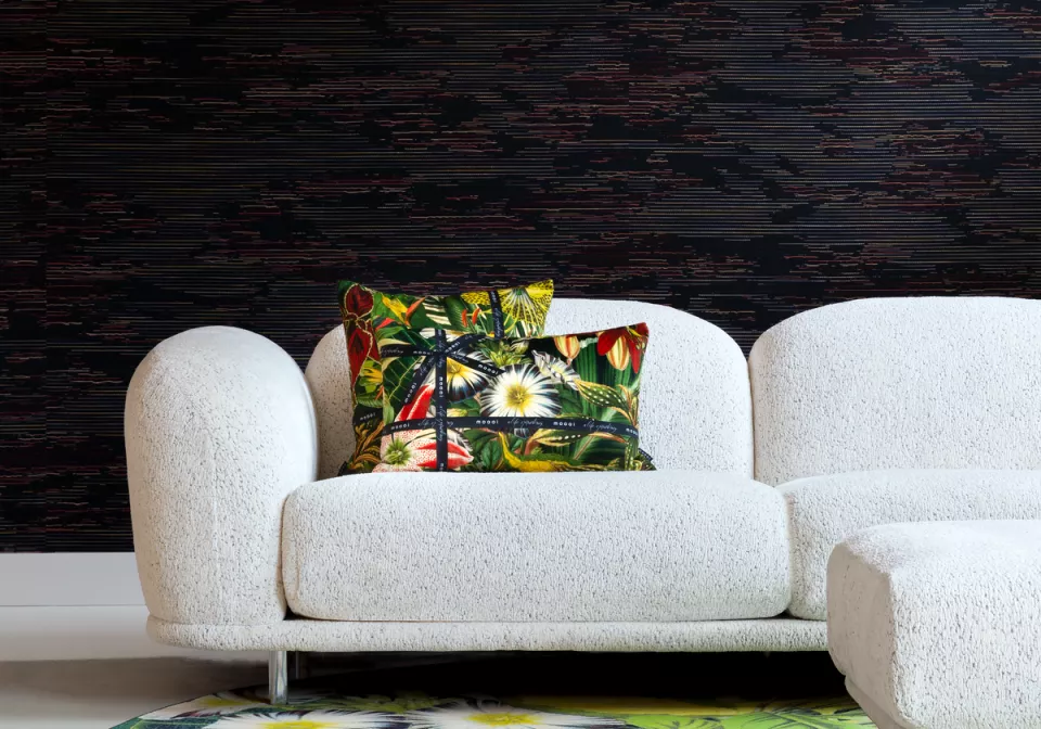 Alle kussens van Moooi