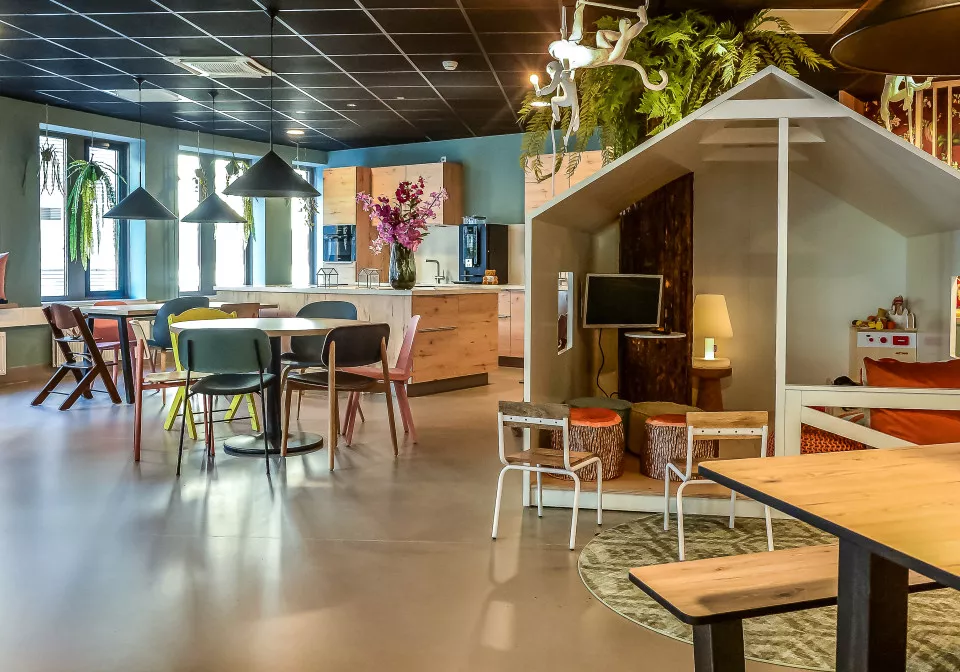 Fotograaf Marieke Dijkhof 22 van 45