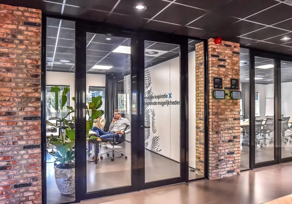 Fotograaf Marieke Dijkhof 24 van 62 min v2