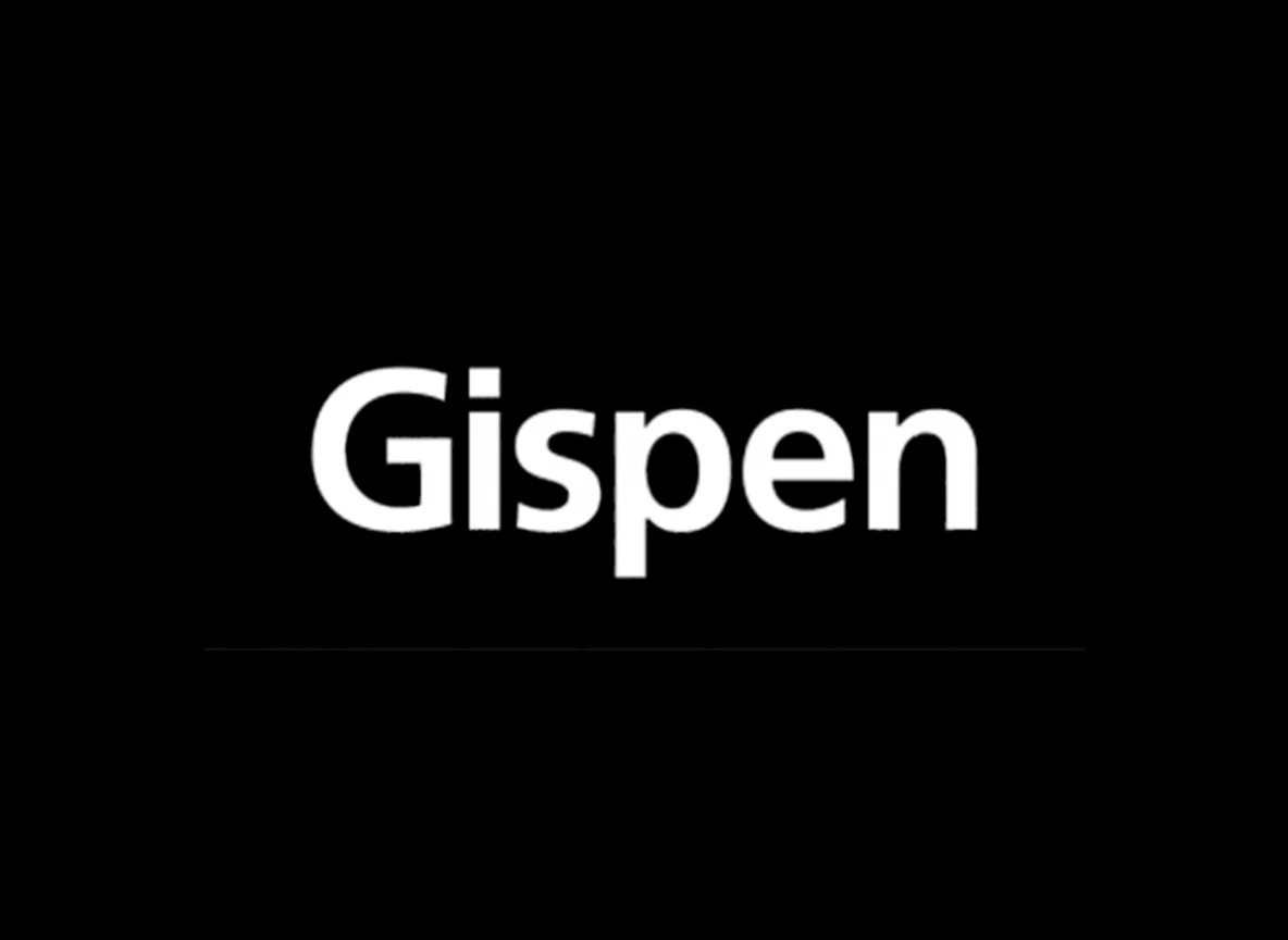 Gispen