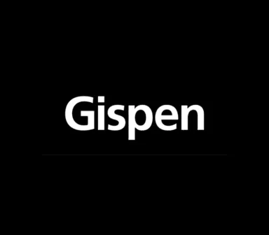 Gispen