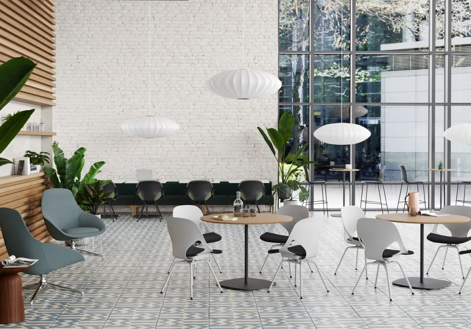 HM ZPH Env07 Cafe Final G