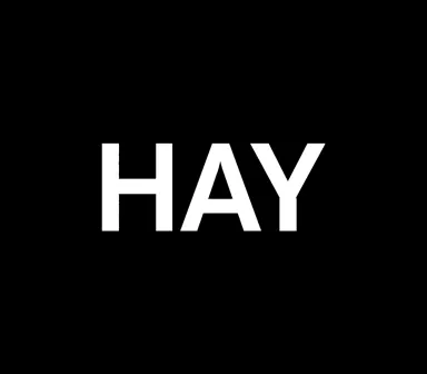 HAY