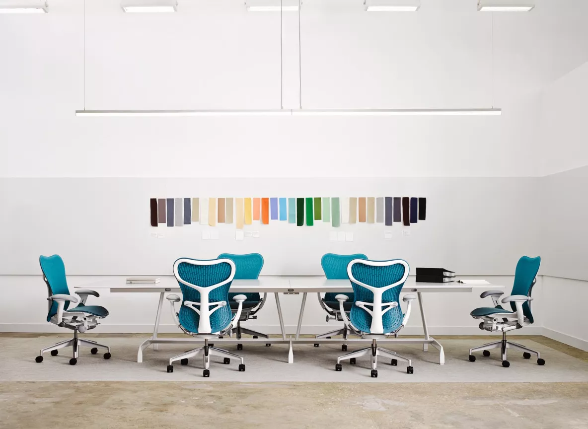 ig prd ovw agl table group 01 eur