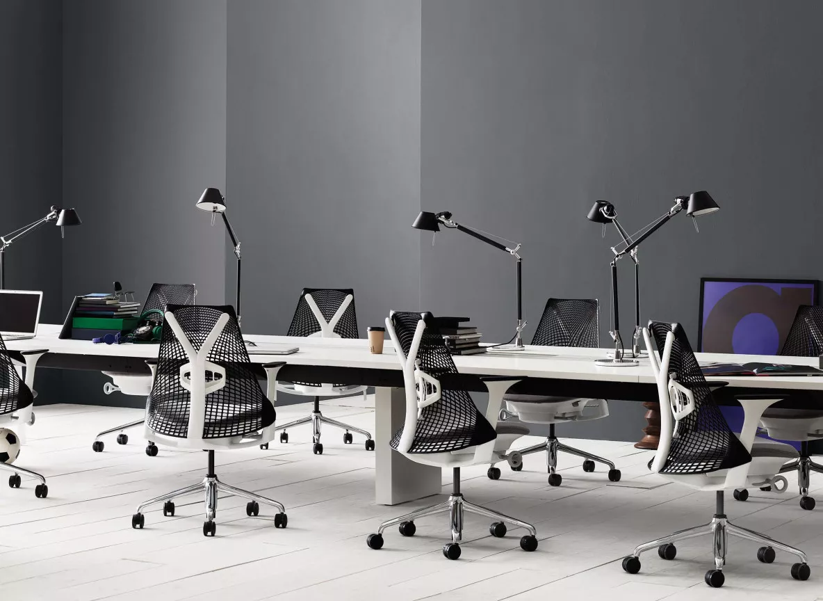 productfoto full