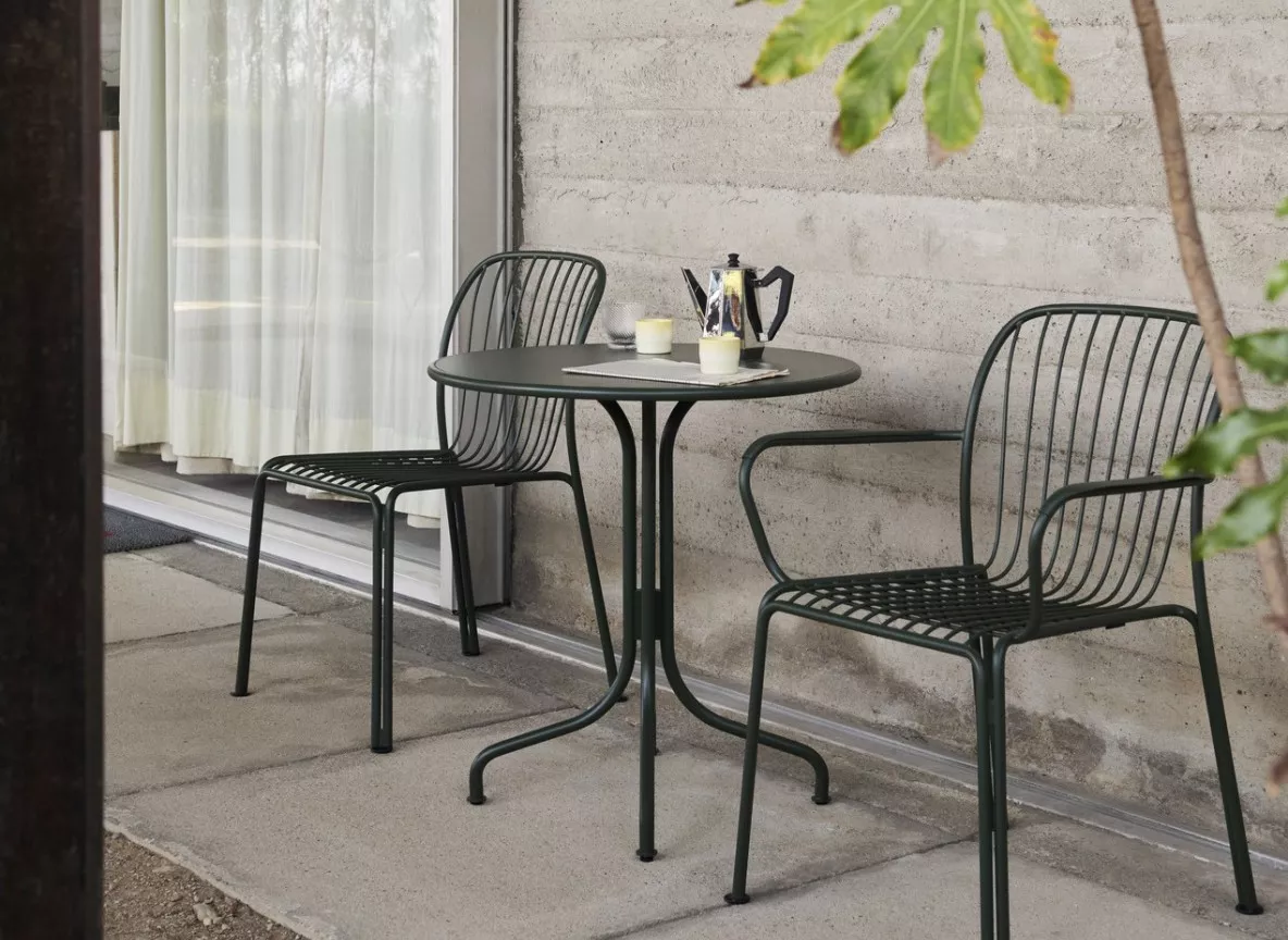 ATD Retail 2024 Collect Glass SC78 Thorvald SC94 Thorvald SC95 Thorvald SC96 2