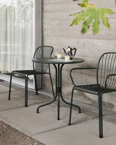 ATD Retail 2024 Collect Glass SC78 Thorvald SC94 Thorvald SC95 Thorvald SC96 2