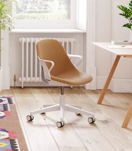 ig prd ovw zeph chair 03